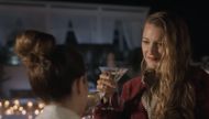 Another Simple Favor (Image via Prime Video)